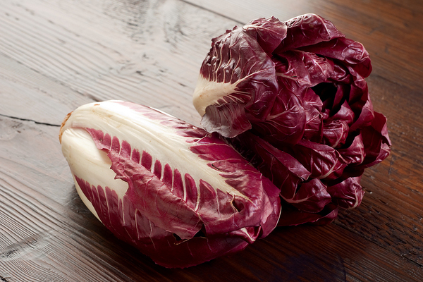 radicchio