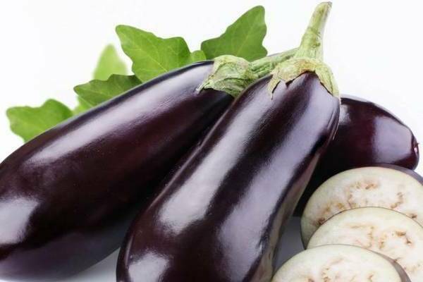 Alekseevsky Aubergine