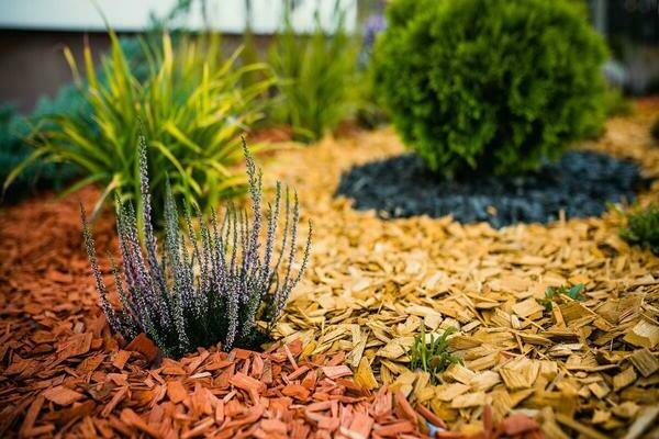 mulch reviews