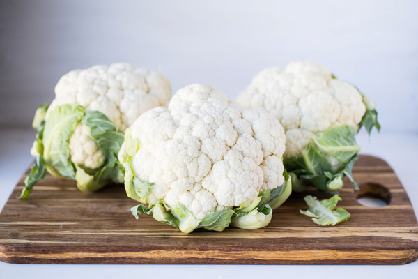 cauliflower