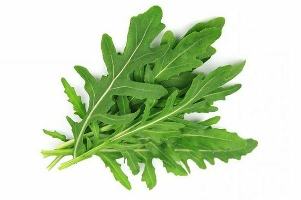 Larawan ng Arugula