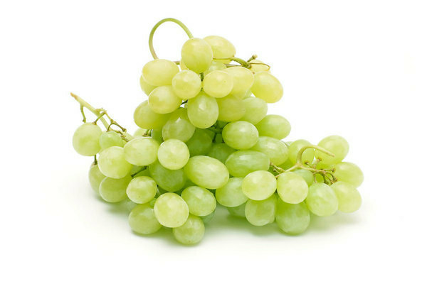 white grape varieties