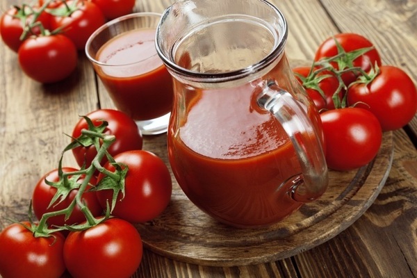 Die besten Tomatensorten: Was sind die Vorteile von Tomaten?