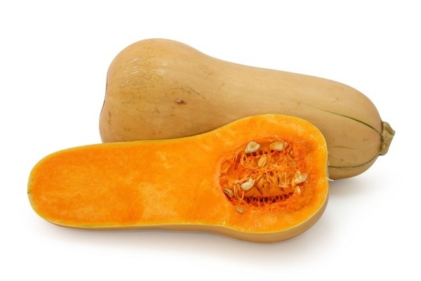 bundeva butternut